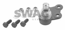 Опора шаровая нижняя передней подвески SWAG для MB Vito 96> Опора шаровая нижняя передней подвески SWAG для MB Vito 96>