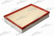Фильтр воздушный Patron для Volvo 740 / 760 / 940 / 960 88-98 2.3 / 2.3T / 2.4D / 2.4TD Фильтр воздушный Patron для Volvo 740 / 760 / 940 / 960 88-98 2.3 / 2.3T / 2.4D / 2.4TD