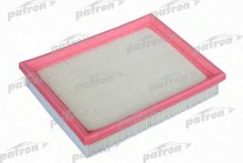 Фильтр воздушный Patron для Opel Combo / Corsa B / Tigra 93> 1.0i / 1.2 / 1.2i / 1.4 / 1.4i / 1.6 / 1.6i Фильтр воздушный Patron для Opel Combo / Corsa B / Tigra 93> 1.0i / 1.2 / 1.2i / 1.4 / 1.4i / 1.6 / 1.6i