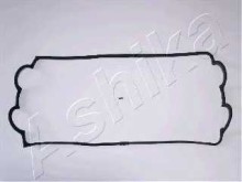 Прокладка клапанной крышки Ashika для Honda Civic 1.6 / 1.8 Honda civic 1.6 (B16A1,A2)1.8 (B18C4) Прокладка клапанной крышки Ashika для Honda Civic 1.6 / 1.8 Honda civic 1.6 (B16A1,A2)1.8 (B18C4)