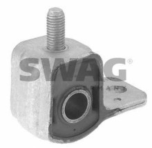 Сайлентблок переднего рычага задний SWAG для Peugeot 405 87-95 Сайлентблок переднего рычага задний SWAG для Peugeot 405 87-95