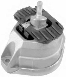 Опора двигателя левая Lemforder для BMW 5-E60 / 6-E63 / 6-E64