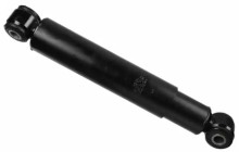 Амортизатор задний Sachs для MAN F90 / F2000 750 / 460mm O / O Амортизатор задний Sachs для MAN F90 / F2000 750 / 460mm O / O