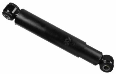 Амортизатор задний Sachs для MAN F90 / F2000 750 / 460mm O / O