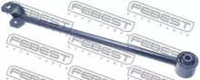 Тяга задняя продольная FEBEST для Toyota Camry V40 (2006-2011) Тяга задняя продольная FEBEST для Toyota Camry V40 (2006-2011)