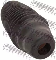 Пыльник переднего амортизатора FEBEST для Nissan Qashqai / X-Trail (T31)