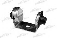 Кронштейн опоры двигателя Patron для Citroen Berlingo / Xsara / Xsara Picasso / Peugeot Partn