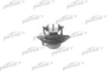 Опора двигателя правая Patron для Renault Опора двигателя правая Patron для Renault