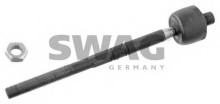 Тяга рулевая SWAG MB W220 / 203 Тяга рулевая SWAG MB W220 / 203