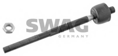 Тяга рулевая SWAG MB W220 / 203