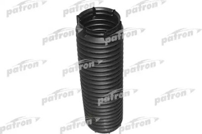 Пыльник переднего амортизатора Patron для Ford Europa Mondeo IV (2007>)
