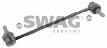 Стойка переднего стабилизатора правая SWAG для Nissan Murano (Z51) / Qashqai (J10) Стойка переднего стабилизатора правая SWAG для Nissan Murano (Z51) / Qashqai (J10)