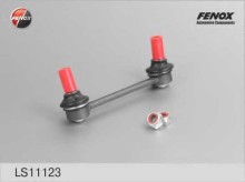 Стойка заднего стабилизатора FENOX для Fiat Doblo (2001-2005)