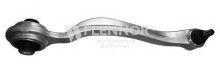 Рычаг передний нижний правый передний Flennor MB W220 300-500S алюминий Рычаг передний нижний правый передний Flennor MB W220 300-500S алюминий