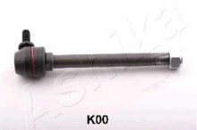 Стойка переднего стабилизатора Ashika для Kia Sportage Стойка переднего стабилизатора Ashika для Kia Sportage