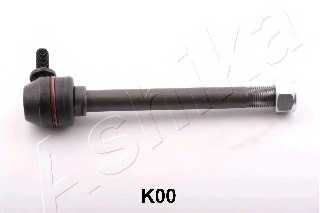 Стойка переднего стабилизатора Ashika для Kia Sportage