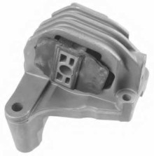 Опора двигателя Lemforder для Volvo S60 / V70 / XC70 / XC90 Опора двигателя Lemforder для Volvo S60 / V70 / XC70 / XC90