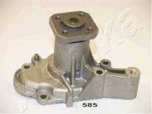 Насос водяной (помпа) Ashika для Hyundai Getz (2002>) 1.1 12V