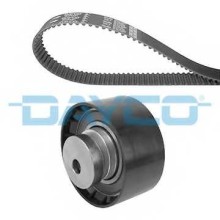 Комплект ремня ГРМ Dayco для Fiat Palio (1996-2009) Комплект ремня ГРМ Dayco для Fiat Palio (1996-2009)