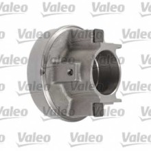 Подшипник выжимной Valeo для Scania 93-164 Type Valeo