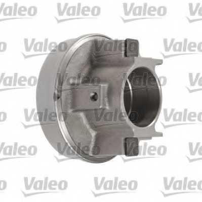 Подшипник выжимной Valeo для Scania 93-164 Type Valeo