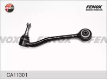 Рычаг передний нижний левый задний FENOX для BMW X5 05 / 00> Рычаг передний нижний левый задний FENOX для BMW X5 05 / 00>