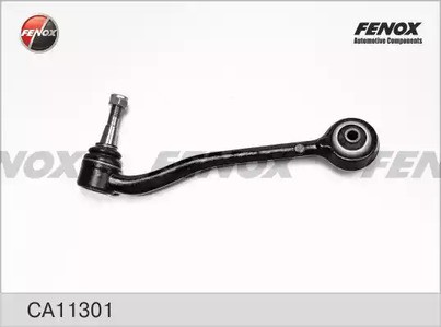 Рычаг передний нижний левый задний FENOX для BMW X5 05 / 00>