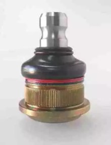 Опора шаровая передней подвески TORQUE для Renault Logan / Megane / Clio d=18mm