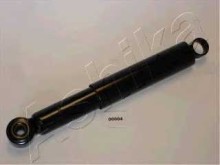 Амортизатор задний Ashika SJ С 1981 Амортизатор задний Ashika SJ С 1981