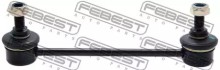 Стойка заднего стабилизатора FEBEST для Hyundai Elantra (2006>) Стойка заднего стабилизатора FEBEST для Hyundai Elantra (2006>)