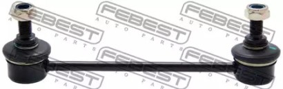 Стойка заднего стабилизатора FEBEST для Hyundai Elantra (2006>)