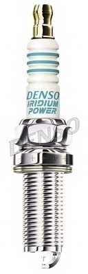 Свеча зажигания Denso для Volvo / Porsche Свеча зажигания Denso для Volvo / Porsche