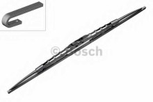 Щетка стеклоочистителя BOSCH 700 ММ Щетка стеклоочистителя BOSCH 700 ММ