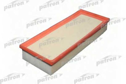 Фильтр воздушный Patron для Ford Mondeo I / II 93-00 1.8TD