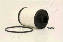 Фильтр топливный Ashika для Opel Astra H / Vectra C / Corsa C +ЕЛАБУГА Фильтр топливный Ashika для Opel Astra H / Vectra C / Corsa C +ЕЛАБУГА