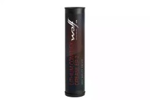 Смазка для подшипников Wolf для Wolf Lithium Complex Grease EP 2 400GR Смазка для подшипников Wolf для Wolf Lithium Complex Grease EP 2 400GR