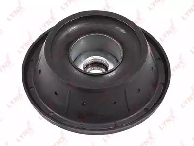 Опора переднего амортизатора Lynx для VW Golf II / III / Passat B3