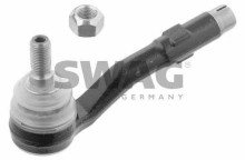 Наконечник рулевой SWAG для BMW 5-СЕРИЯ E60 / E61 (2003>) полный привод