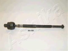 Тяга рулевая Ashika для Nissan Almera N15 / Primera P10 кроме USA 4WD Тяга рулевая Ashika для Nissan Almera N15 / Primera P10 кроме USA 4WD