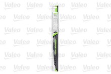 Щетка стеклоочистителя Valeo для УНИВЕРСАЛЬНАЯ КАРКАСНАЯ 380мм Щетка стеклоочистителя Valeo для УНИВЕРСАЛЬНАЯ КАРКАСНАЯ 380мм