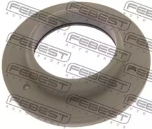 Подшипник опоры переднего амортизатора FEBEST для Nissan Infiniti FX 35 / 45 (S50) (2003-2007) В ПЛАСТИКОВОЙ ОБОЙМЕ Подшипник опоры переднего амортизатора FEBEST для Nissan Infiniti FX 35 / 45 (S50) (2003-2007) В ПЛАСТИКОВОЙ ОБОЙМЕ