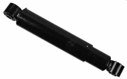 Амортизатор задний Sachs SAF 389-618 O / O 20x44.5 20x44.5