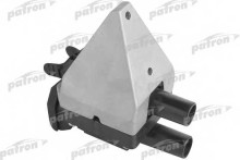 Катушка зажигания Patron MB W124 / 202 M111