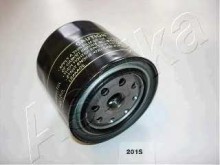Фильтр масляный Ashika для Fiat / Ford / Saab / Toyota / VW Фильтр масляный Ashika для Fiat / Ford / Saab / Toyota / VW