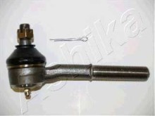 Наконечник рулевой внутренний Ashika для Nissan Terrano WD21 / R20 M16x1.5