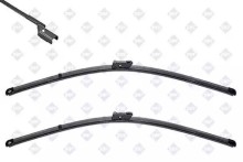 Щетка стеклоочистителя SWF для Opel Astra J (2010>) Щетка стеклоочистителя SWF для Opel Astra J (2010>)