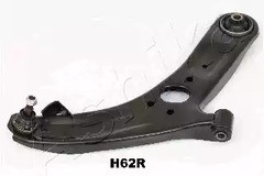 Рычаг передний правый Ashika для Hyundai Solaris (2010>)