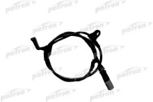Датчик износа колодок Patron для BMW X5 E70 2007> Датчик износа колодок Patron для BMW X5 E70 2007>