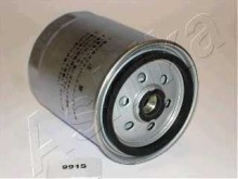 Фильтр топливный Ashika для Mercedes Benz 2.0-3.5D / TD 85>> Фильтр топливный Ashika для Mercedes Benz 2.0-3.5D / TD 85>>