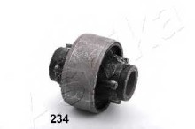 Сайлентблок переднего рычага Ashika для C1 (2005>) / 1007 (2005>) / Aygo (2005>)